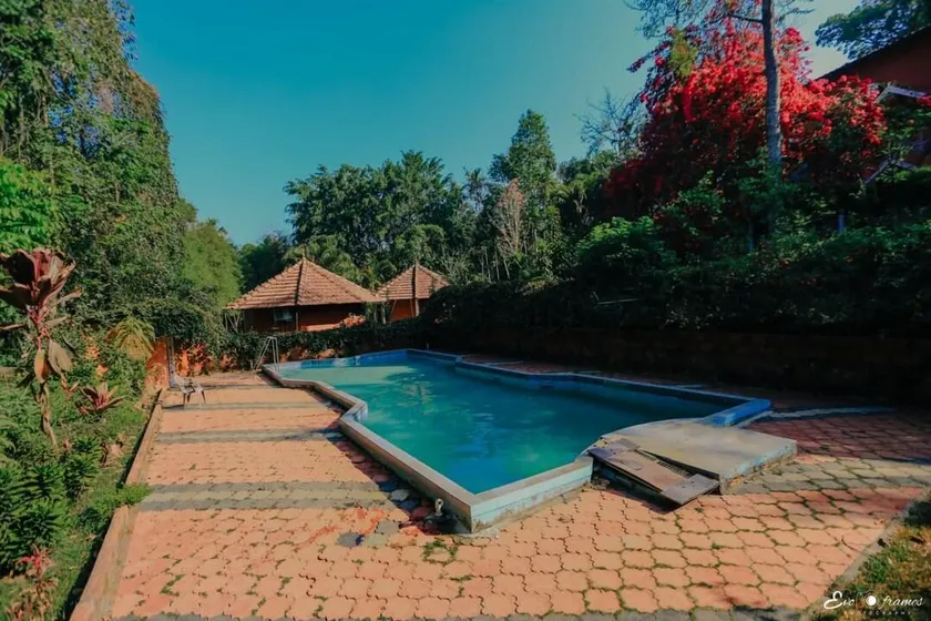 Sunbird Garden Resort - Image 1