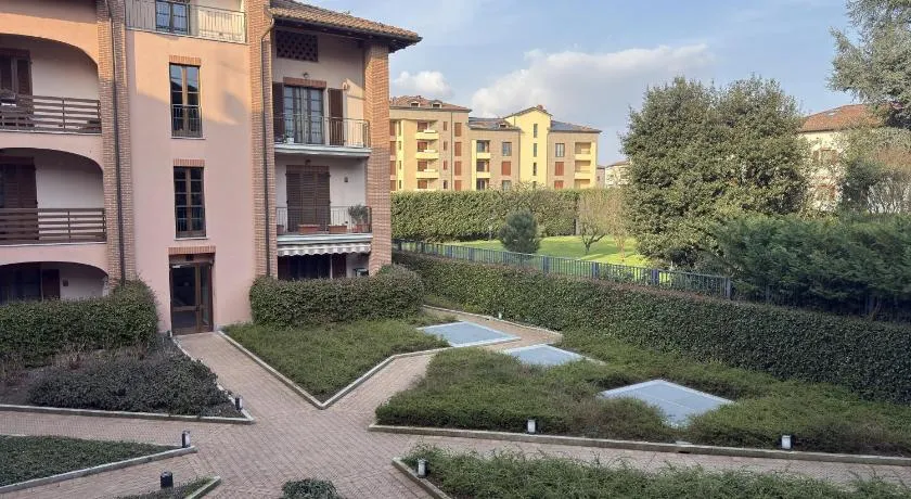 AssagoApartments - Il gelso - Image 1