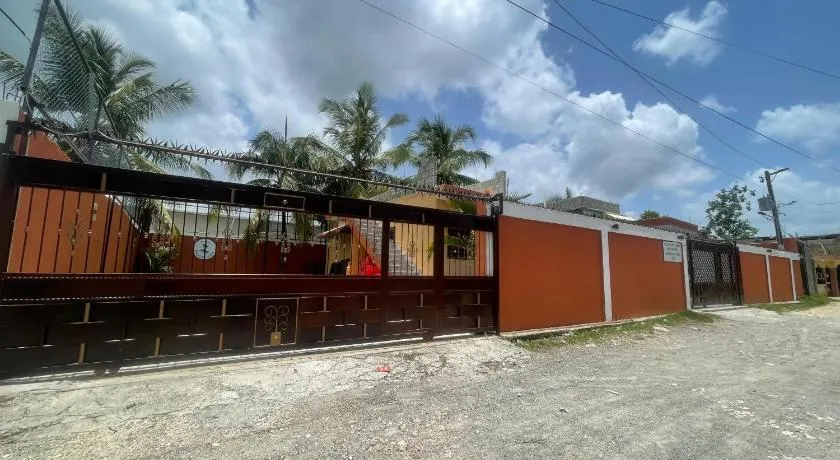 Villas sol taino - Image 1