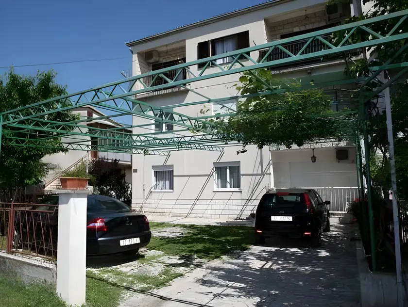 Apartments Bilopavlović - Image 1