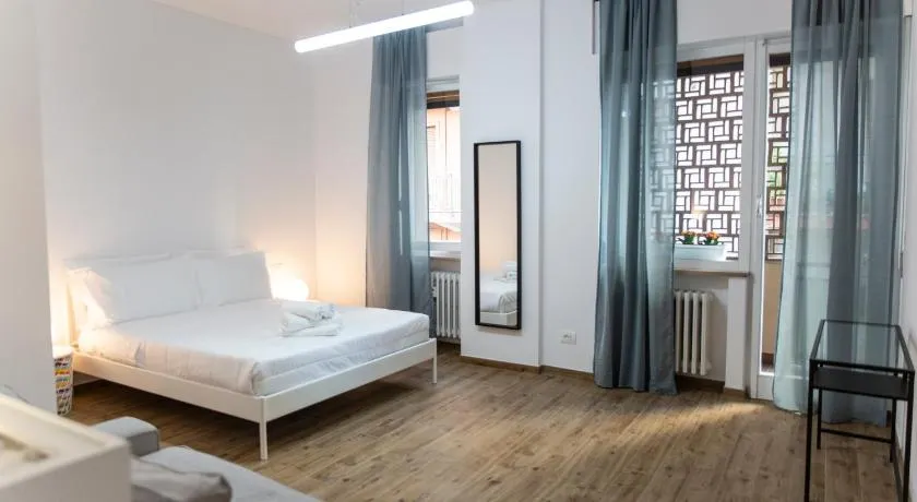 Dora’s Room - Image 1