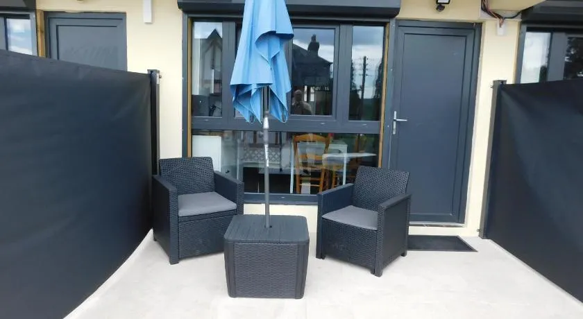 Tsara Home - Image 1