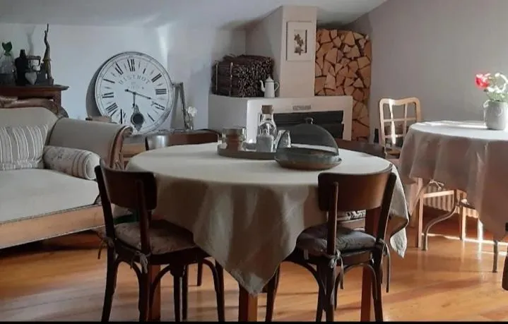 Lo noú b&b - Image 1