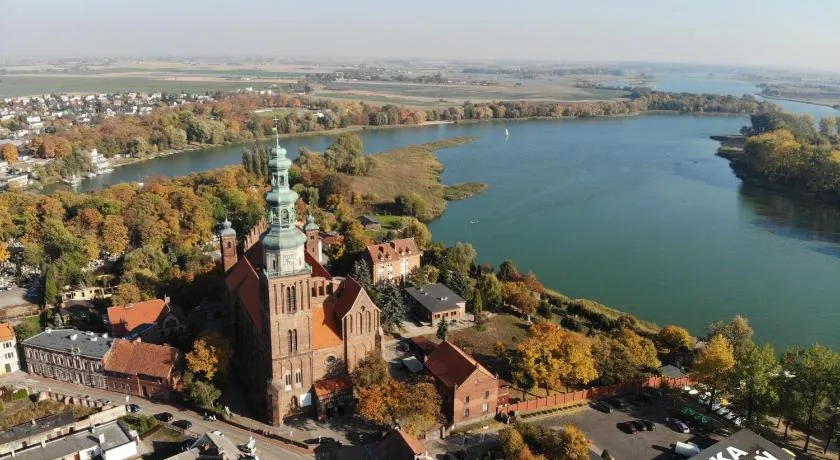 Tumska Przystań - Image 1