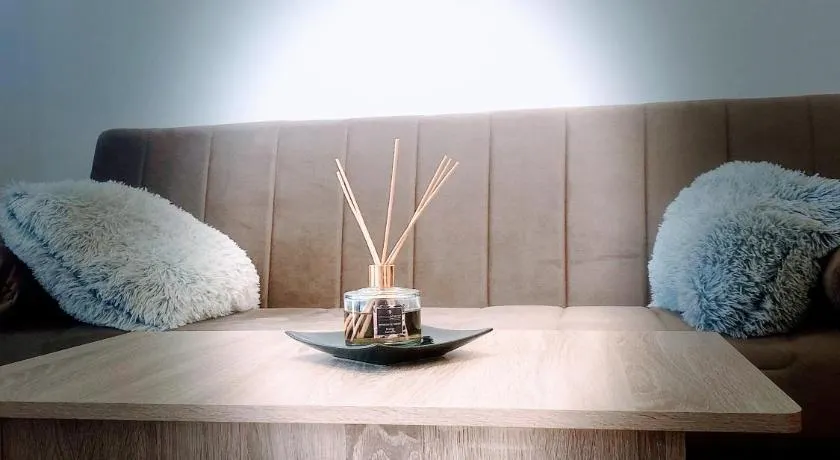 MariAggela's Cosy House - Image 1