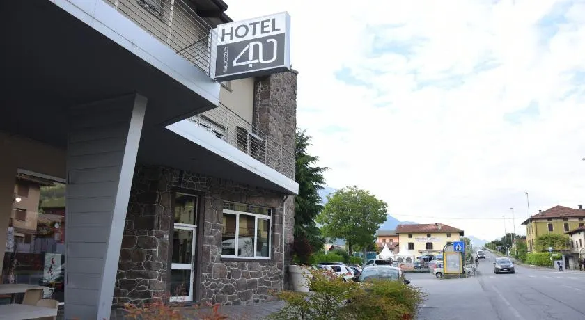 Spazio42 - Image 1