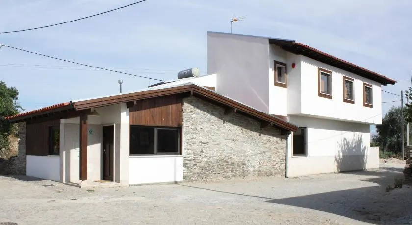 Casa do Ferrador - Image 1