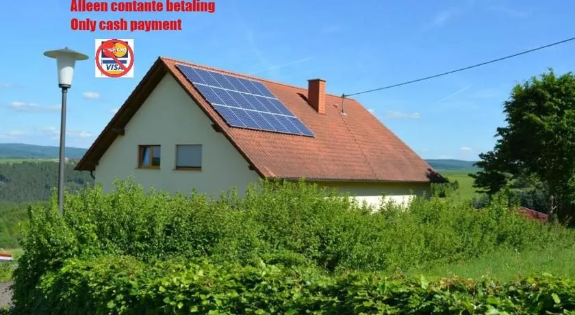 B&B Prosterath-Hochwald - Image 1