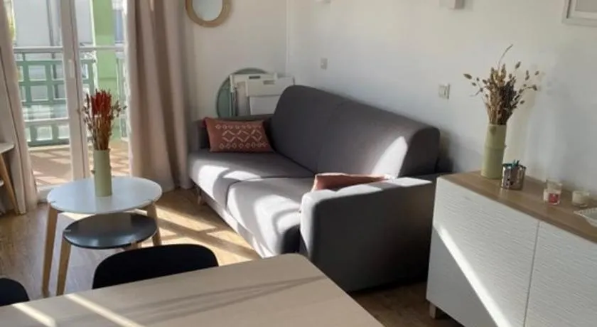 Your Apartment for 4 at Disneyland - Image 1