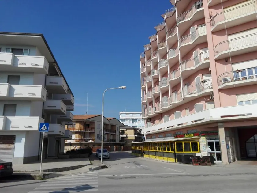 B&B AL MARE - Image 1