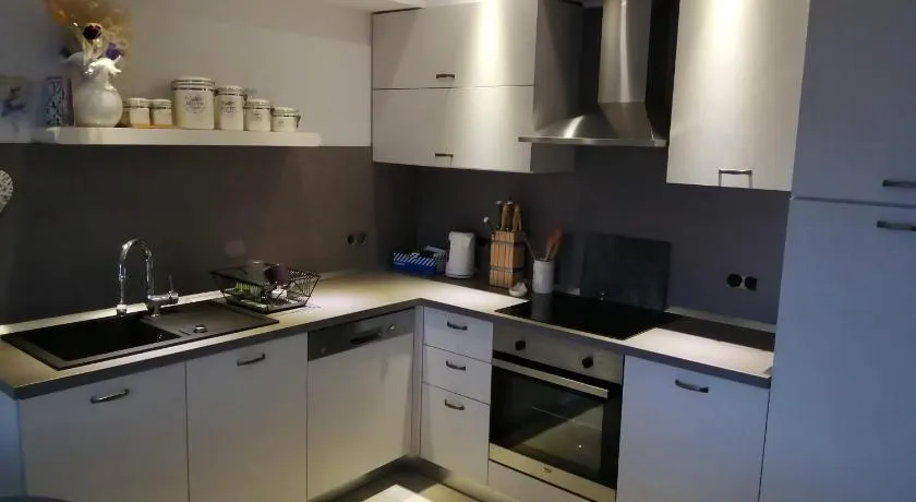 Apartment Nana - Image 1