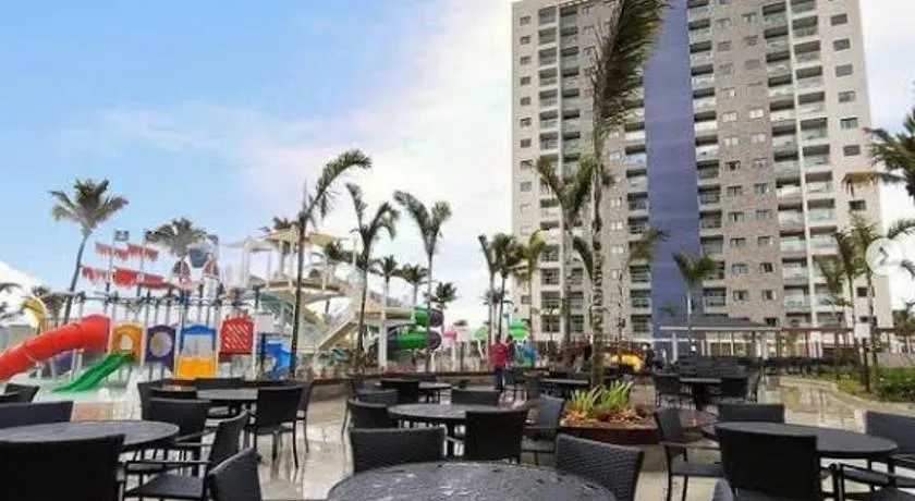 Salinas Exclusive Resort - Image 1
