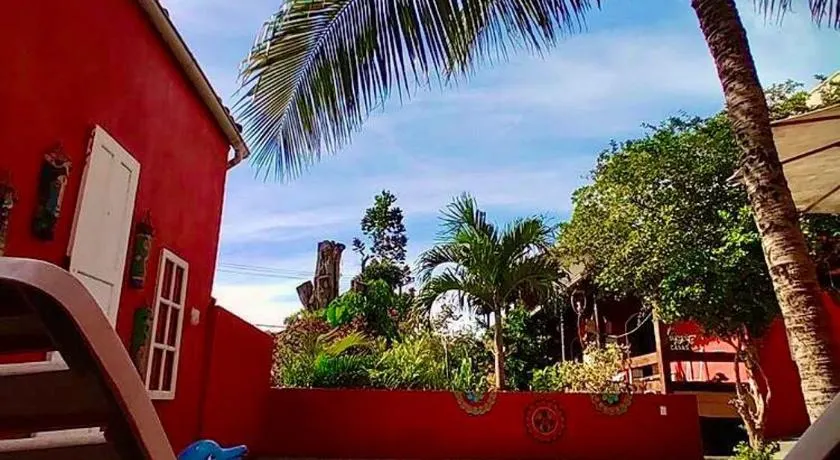 Casa Vermelha Búzios - Image 1