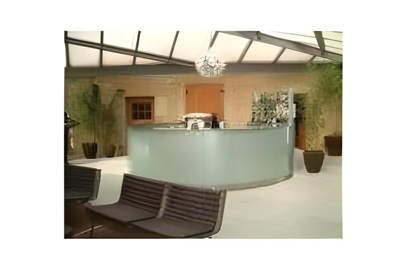 Paraíso Villas & Spa - Image 1