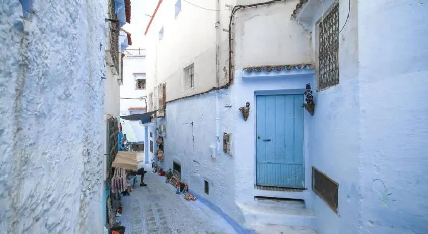 Casa Medina - Image 1