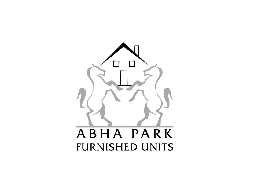 Abha Park - Image 1