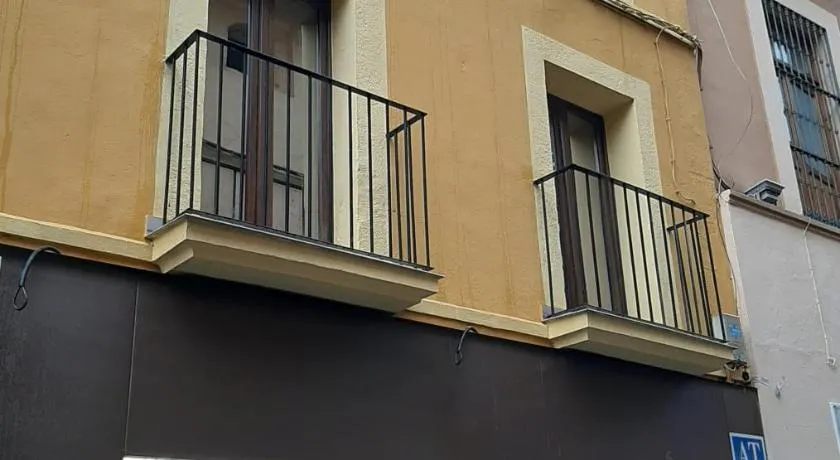 La Morada de Moret - Image 1