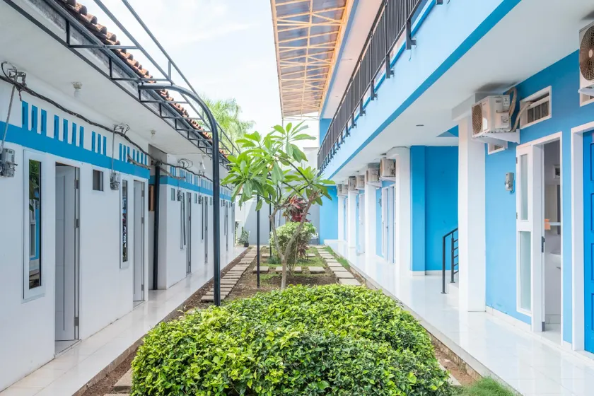Hz Residence - Image 1