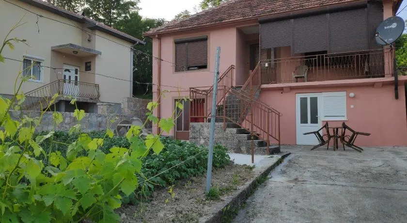 Apartman Pavle Virpazar - Image 1