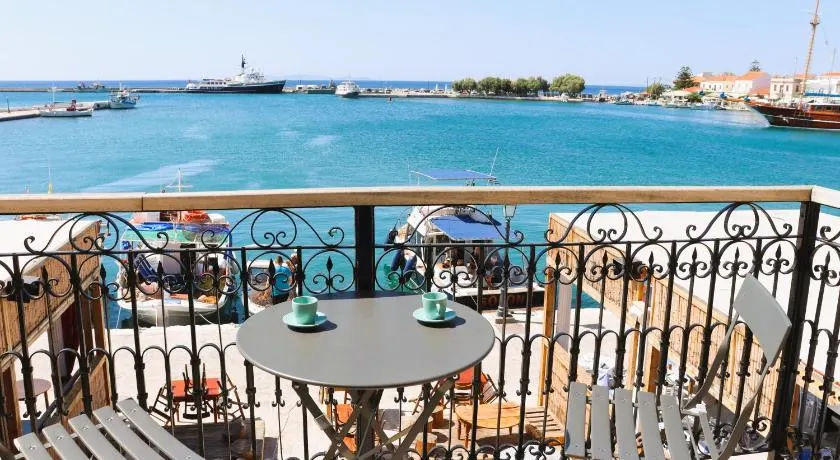 The Stonehouse at the Harbor - Image 1