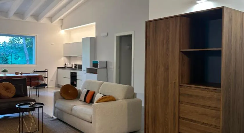 White Villa - Image 1