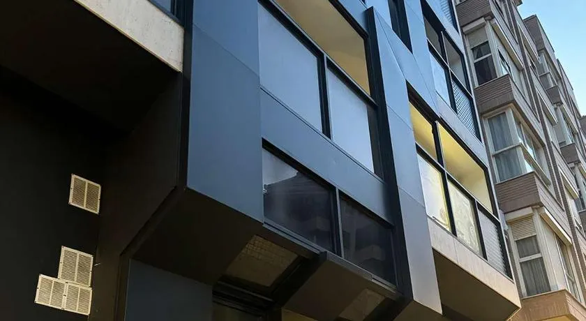 Unicorn Residence for students New Opening 2024 - Image 1