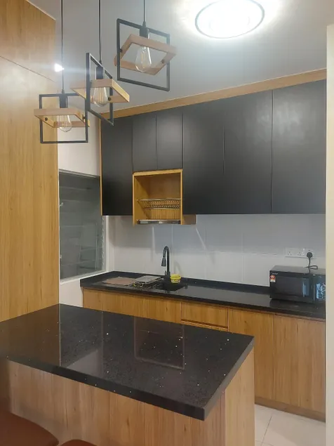 Diamond3 Homestay - Image 1