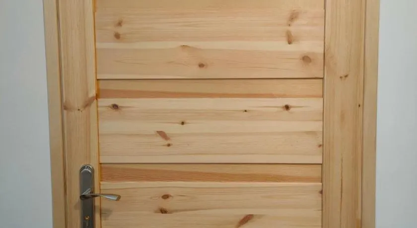 Apartamenty Daola - Image 1