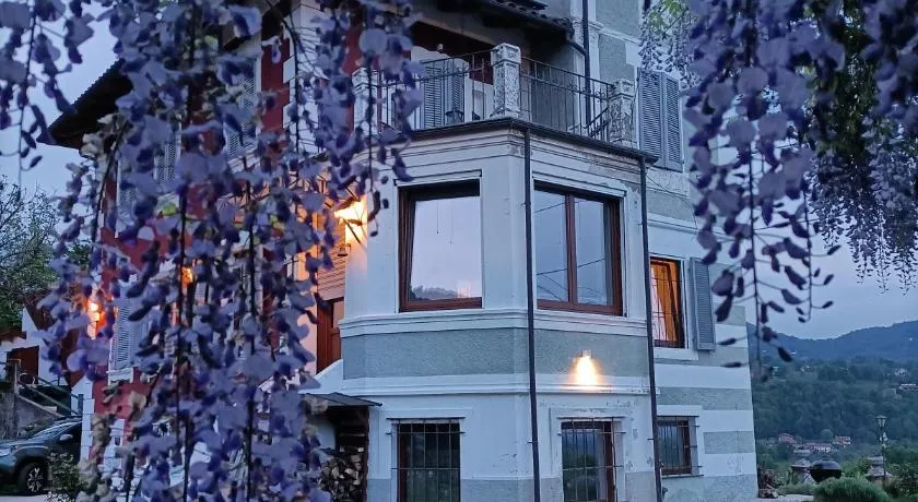 B&B La Francesina - Image 1
