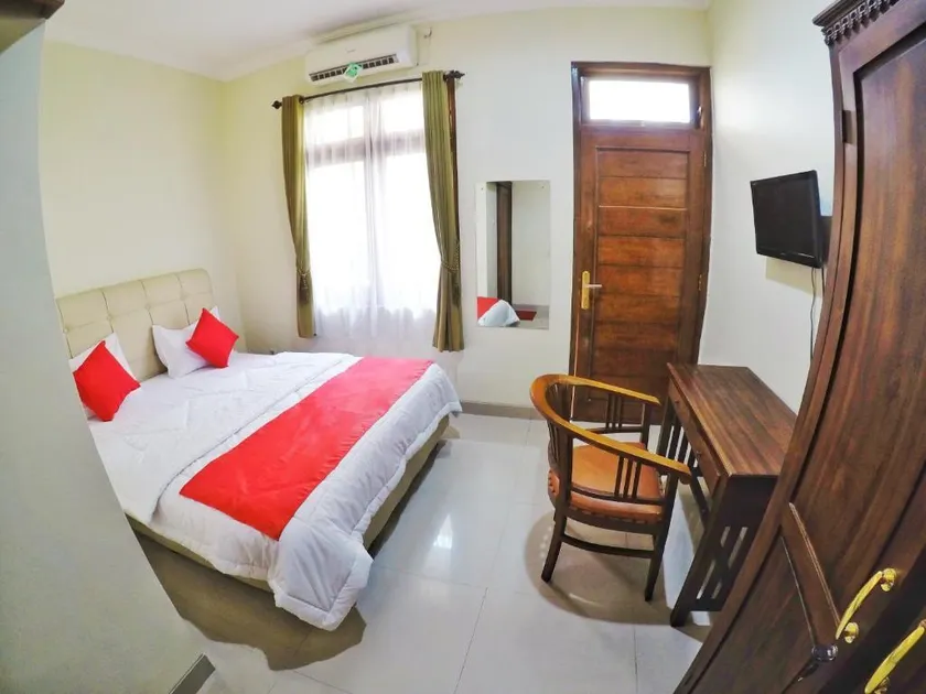 Griya Alsis Residence - Image 1
