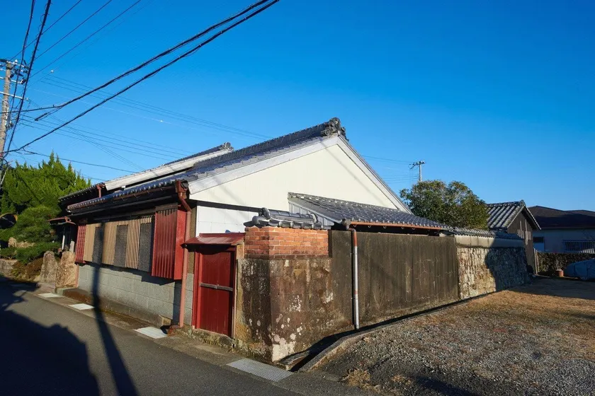 Vacation Rentals -Ryu- - Image 1