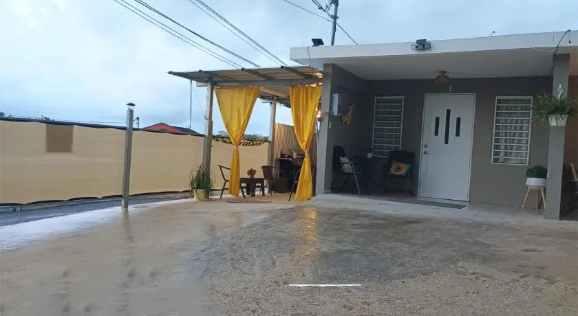 Casa Dona Guilla 1 - Image 1