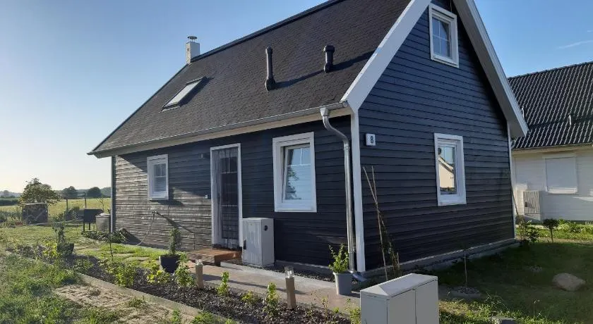 Ferienhaus Lotte - Image 1