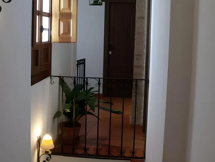 El Zaguan - Image 1
