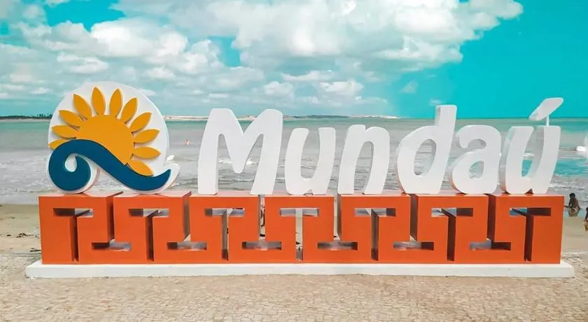 Pousada Aconchego em Mundaú - Image 1