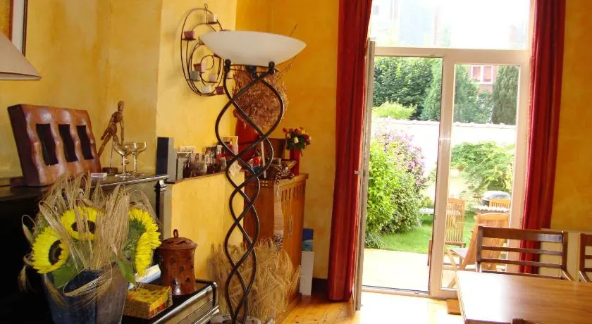 B&B Marianne - Image 1