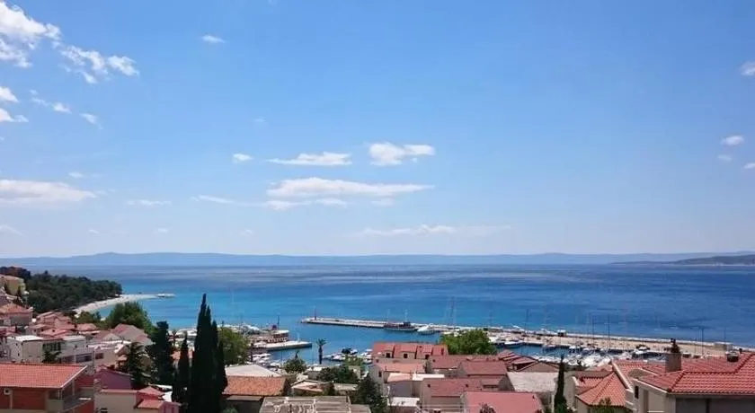 Apartmani Leko Mirjana - Image 1