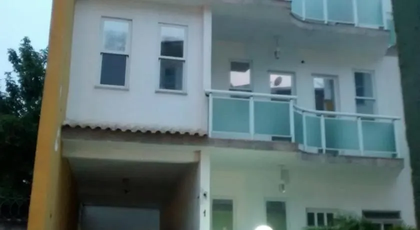 Apartamento Triplex - Image 1