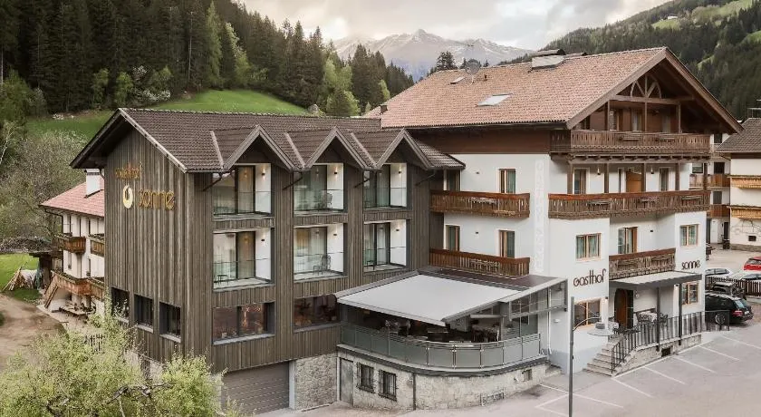 Gasthof Sonne snc - Image 1