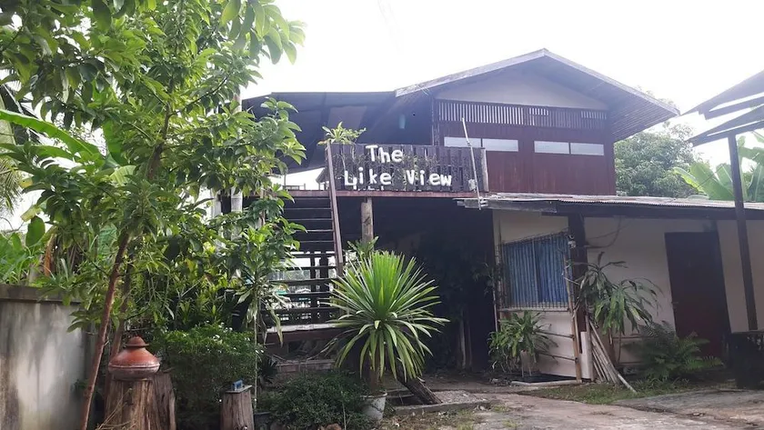 The Like View Guesthouse - Image 1