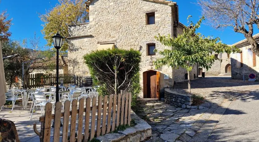 Casa Rural La Choca - Image 1