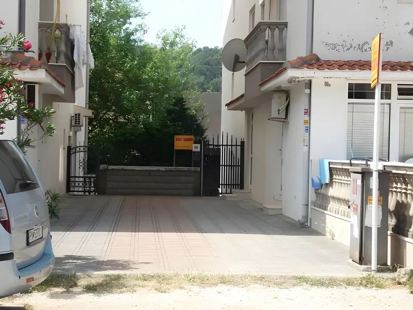 Apartments Aleksic - Image 1