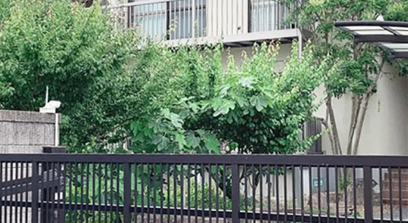 Itsukaichi First Villa Hiroshima - Image 1