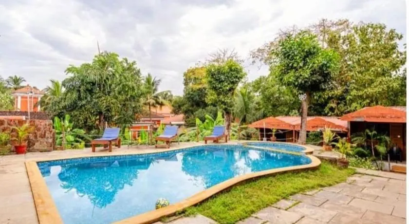 Royalstar Resort - Image 1