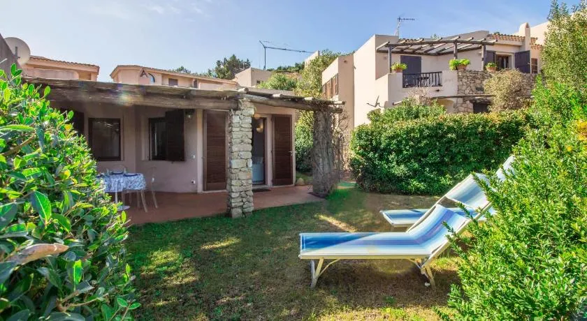 GuestHost - Il Poggio Nest with Garden and Parking - Image 1