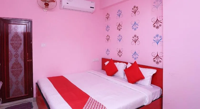 Star Hospitality - Image 1