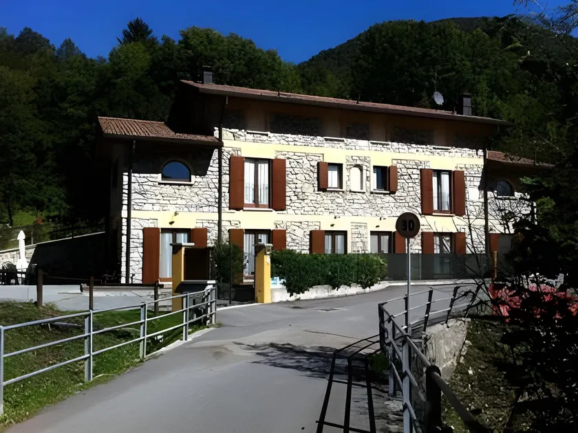Agriturismo Il Talento Nella Quiete - Image 1