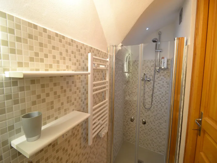 family Stay in French Riviera - Image 1