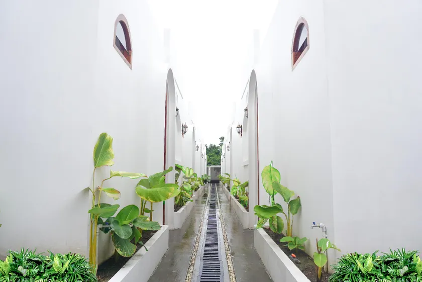 M Bali 2 - Image 1