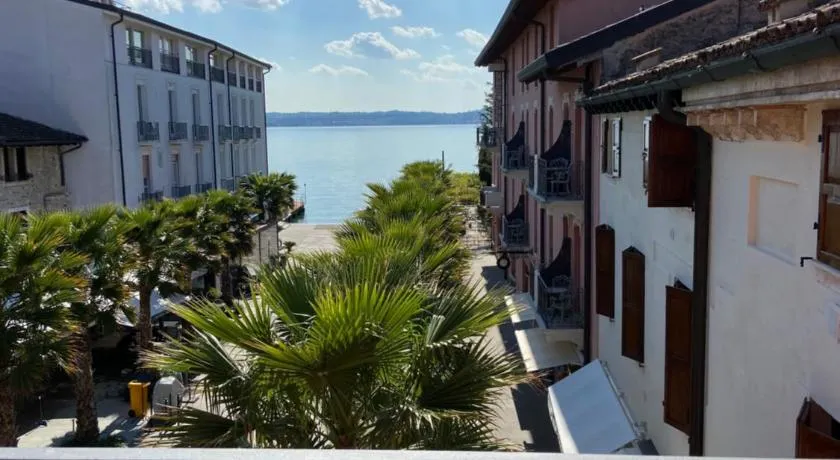 Appartamenti Mavino - Image 1